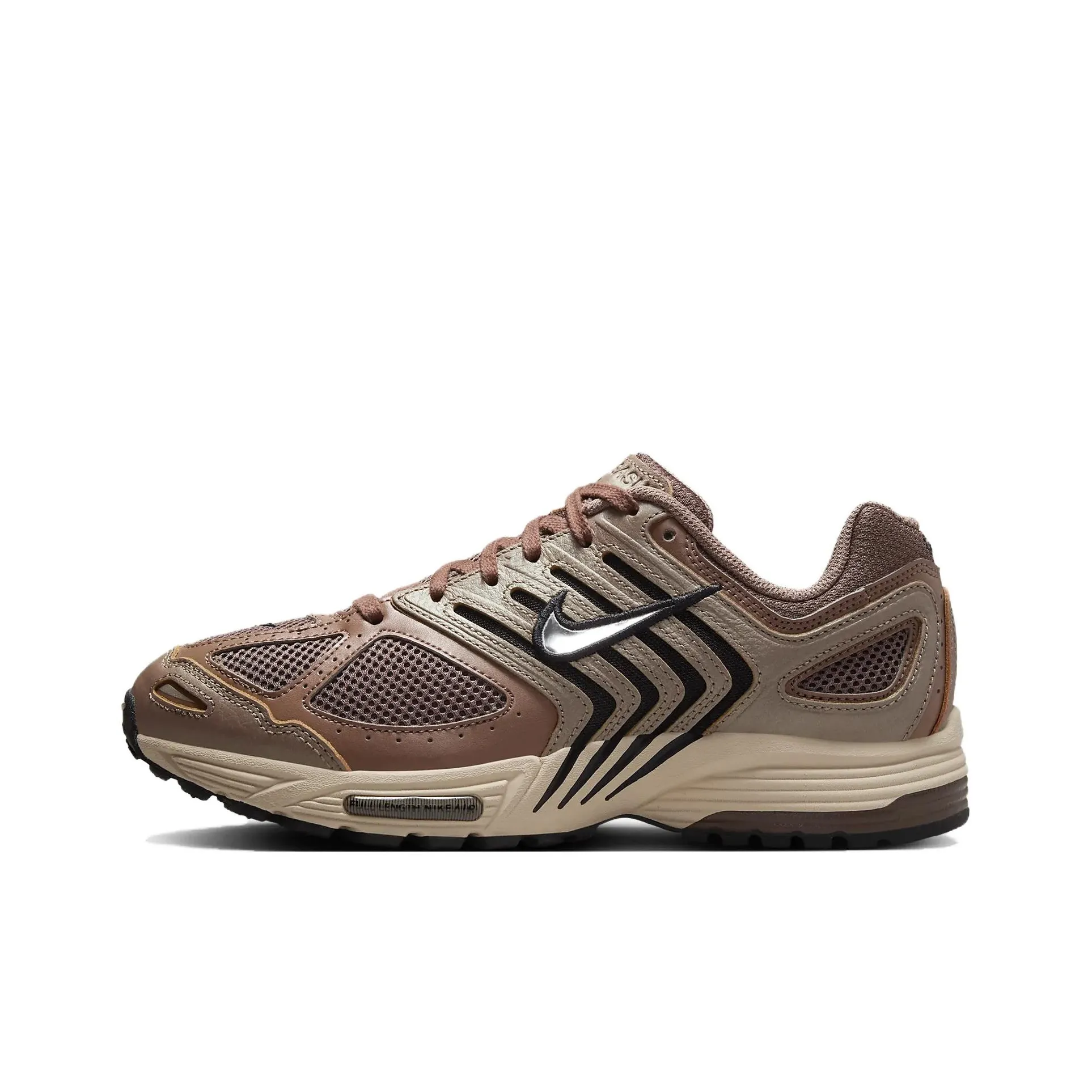 Nike Air Pegasus 2005 C.O.R. 'Mink Brown' Women's