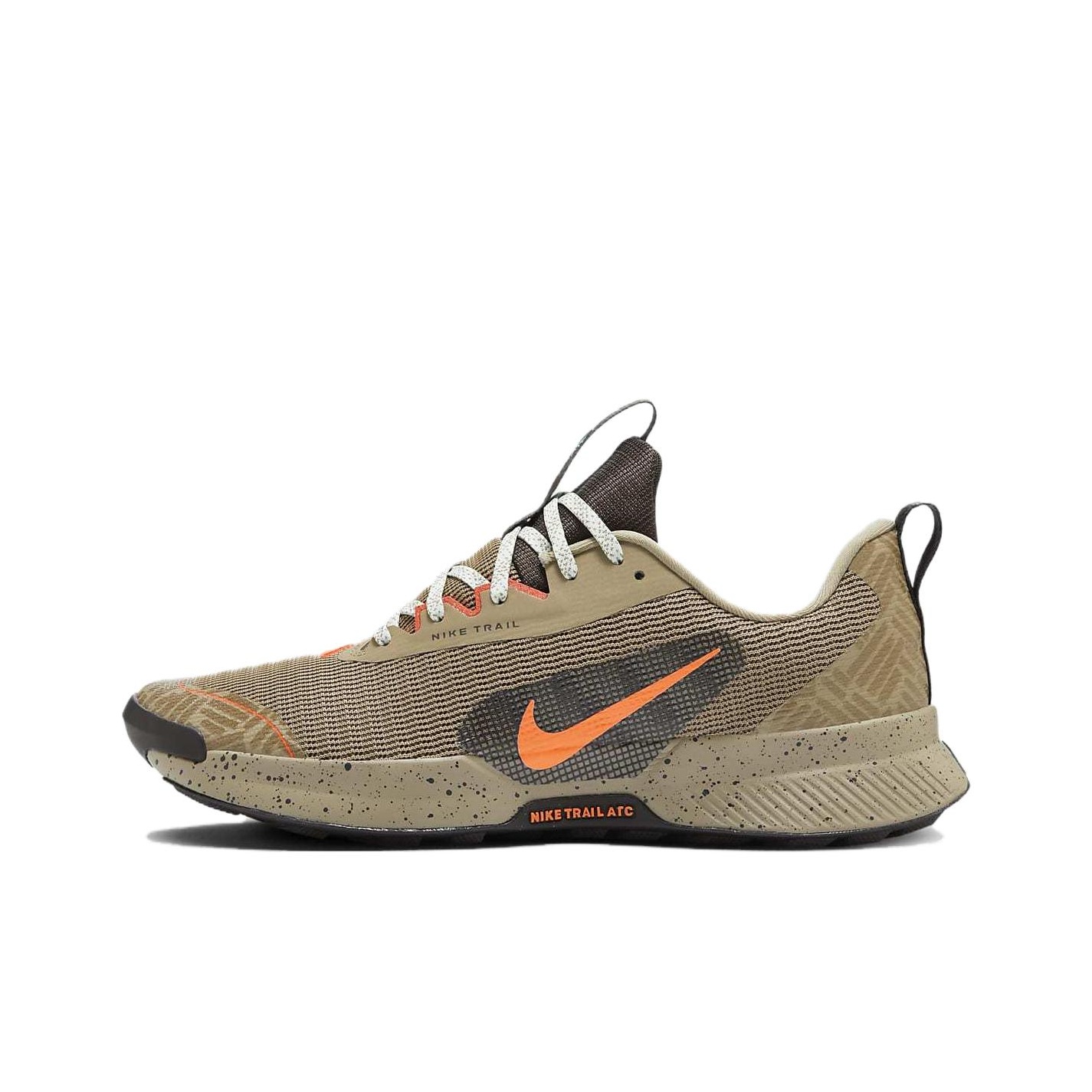 lfs nike patike