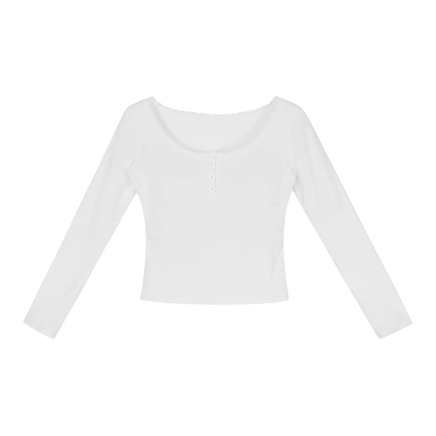 Joycefuuu Bra Термический Топ Женские