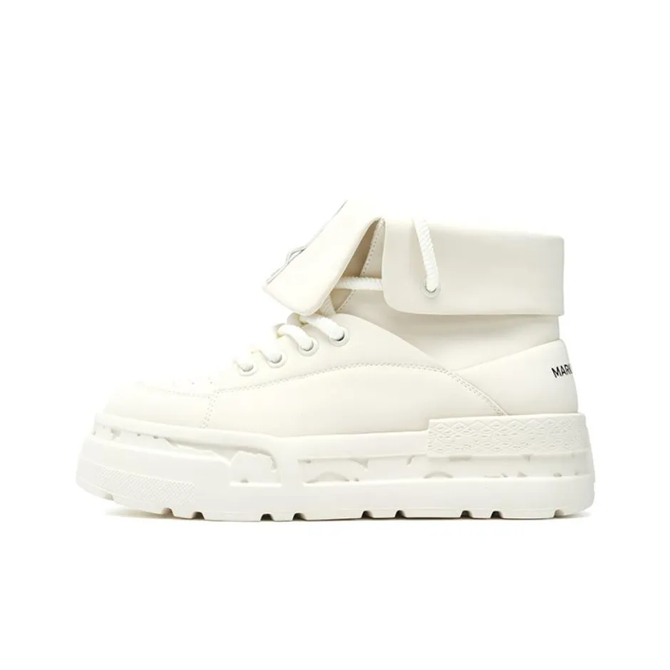 FAIRWHALE противоскользящие амортизаторы с устойчивостью к истиранию высокие стильные скейтбординги унисекс