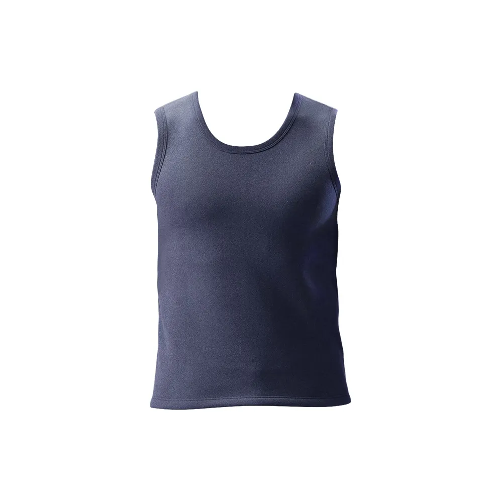 MIIOW Men's Tank Tops