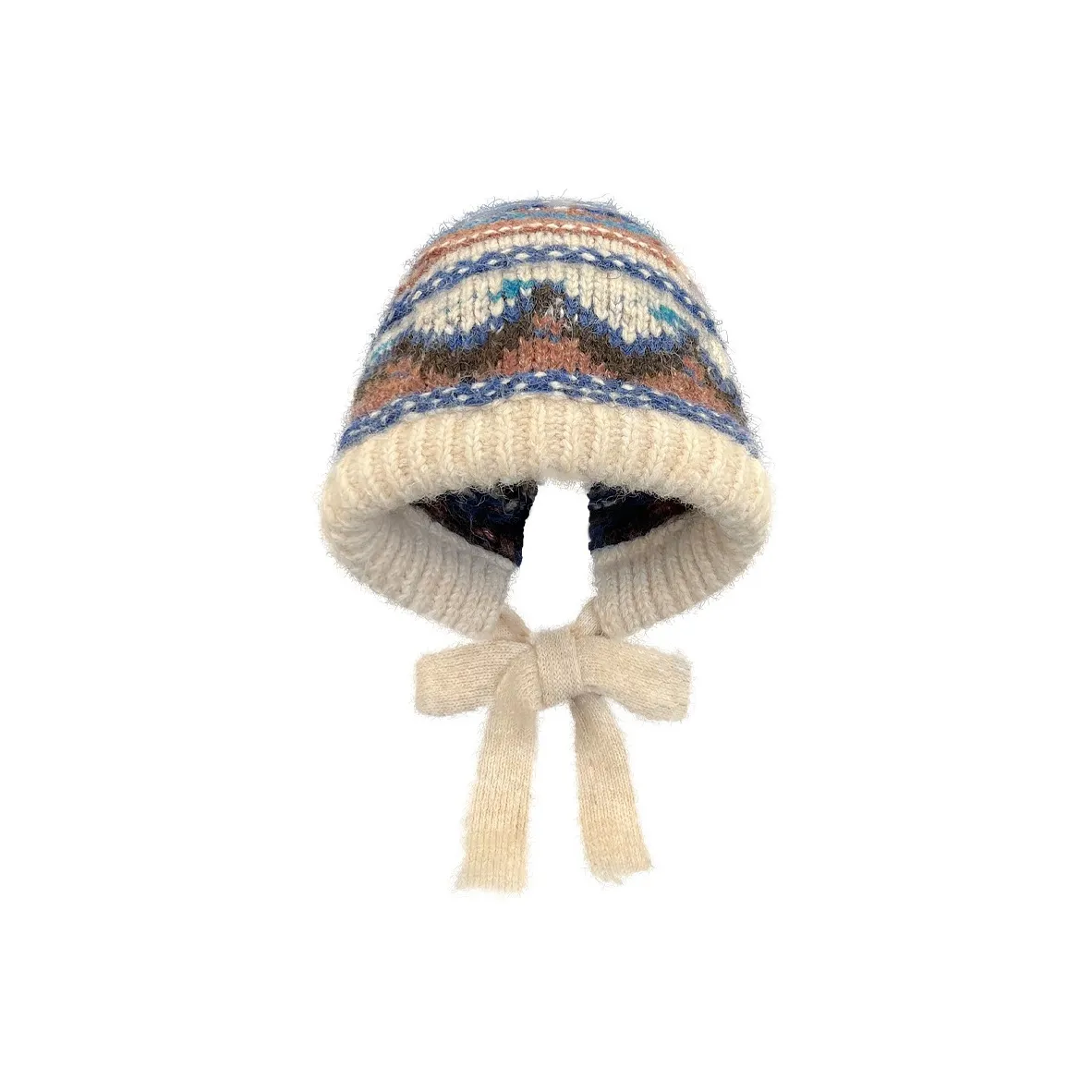 JEANSWEST Пряжа Шапки-бини Унисекс