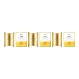 25ml*10*3