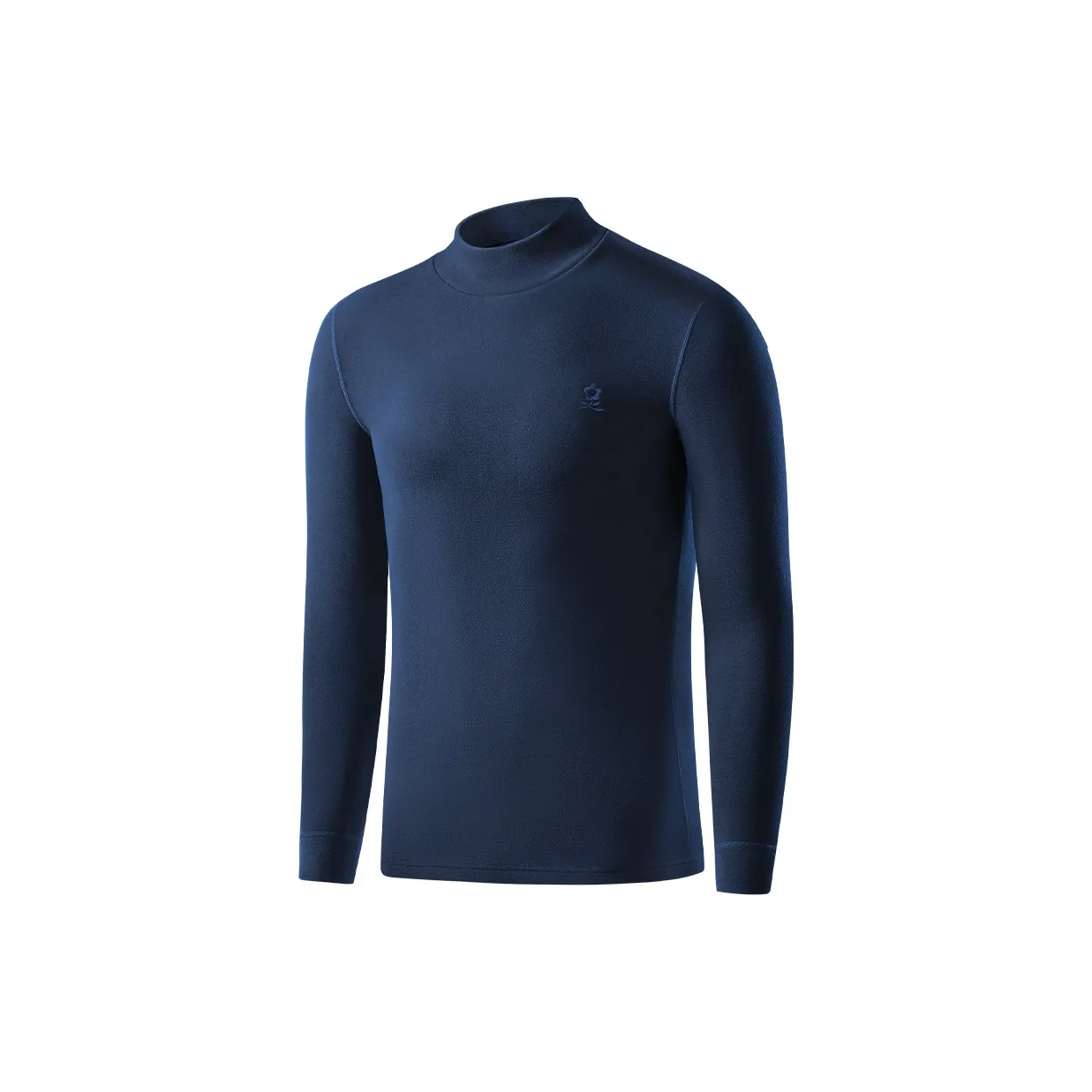 Montagut Мужские термофутболки