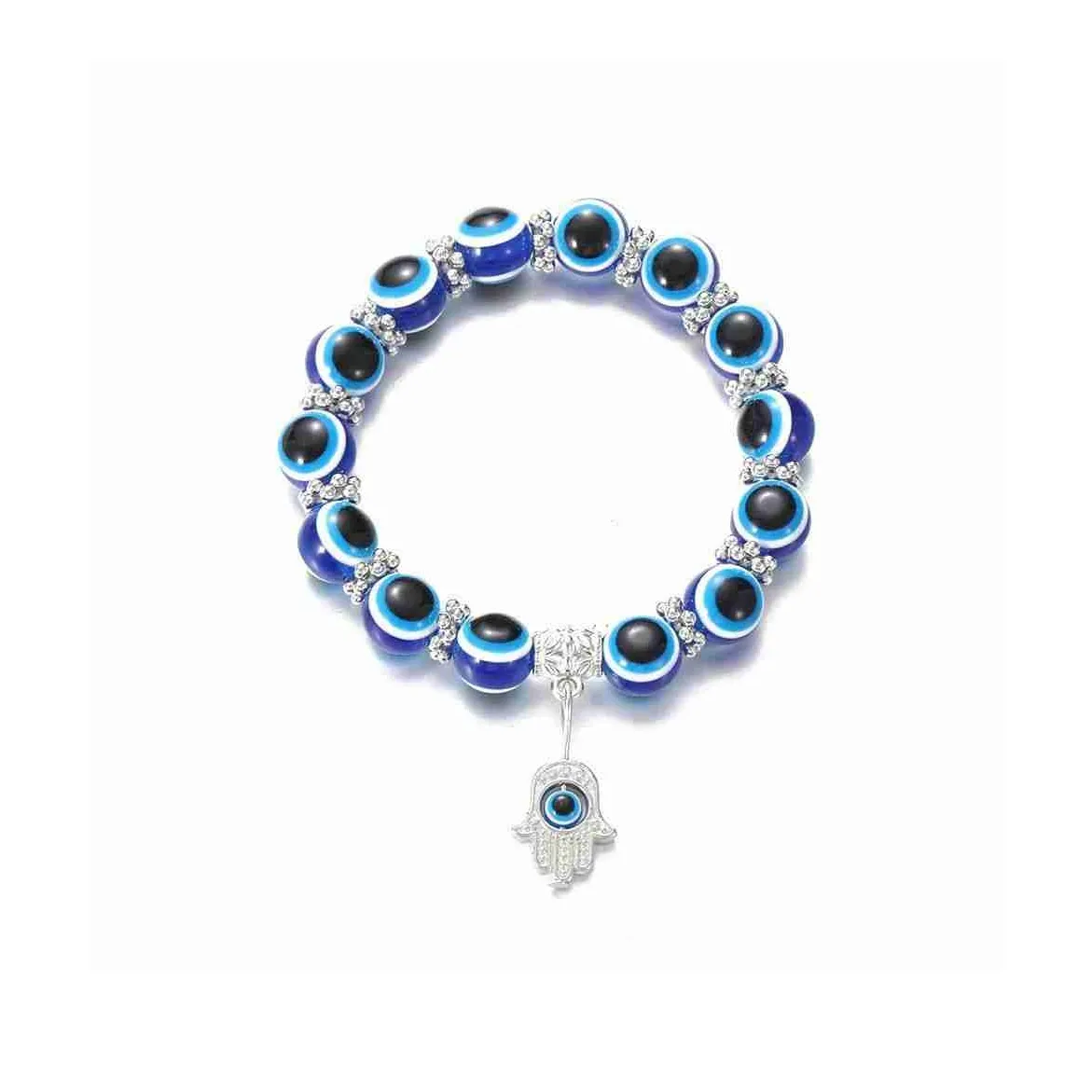 GIRATI Сплав Браслеты Унисекс