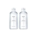 200ml*2