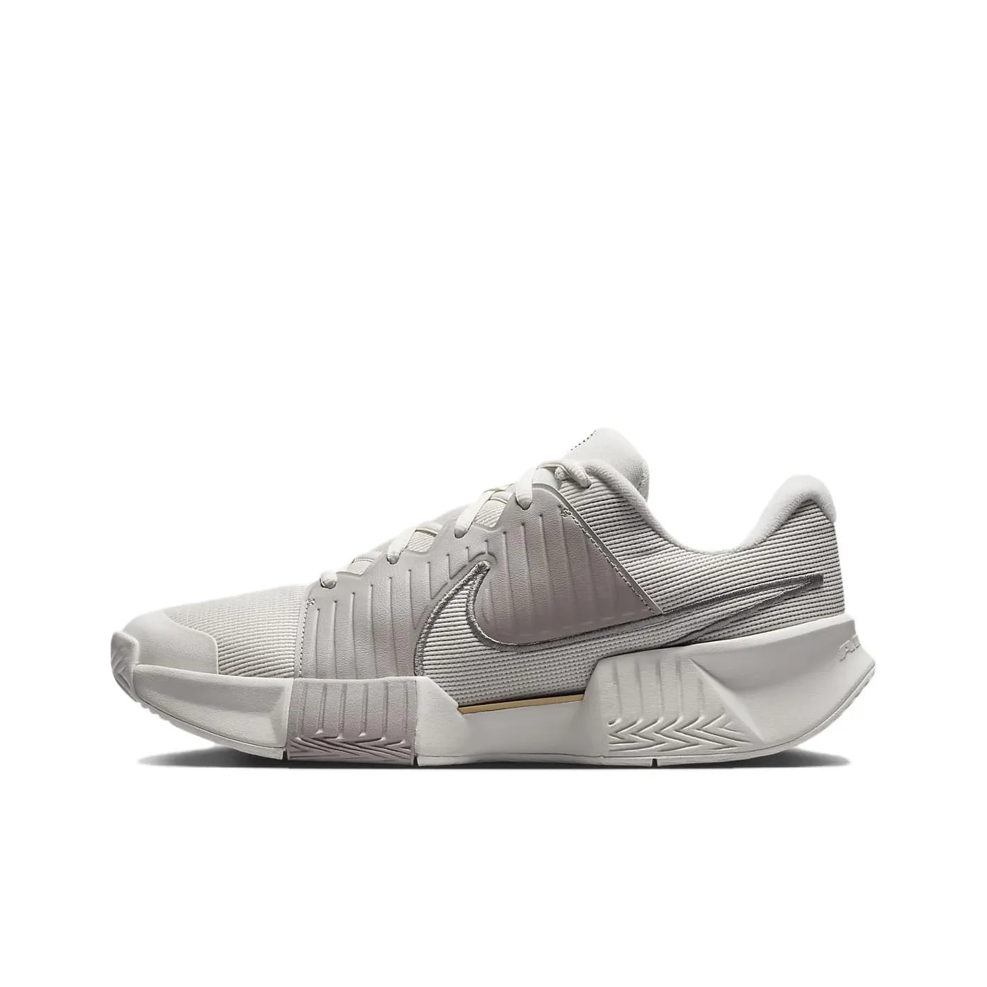 Nike Gp Challenge Pro Premium 'Gold Flair Pack'
