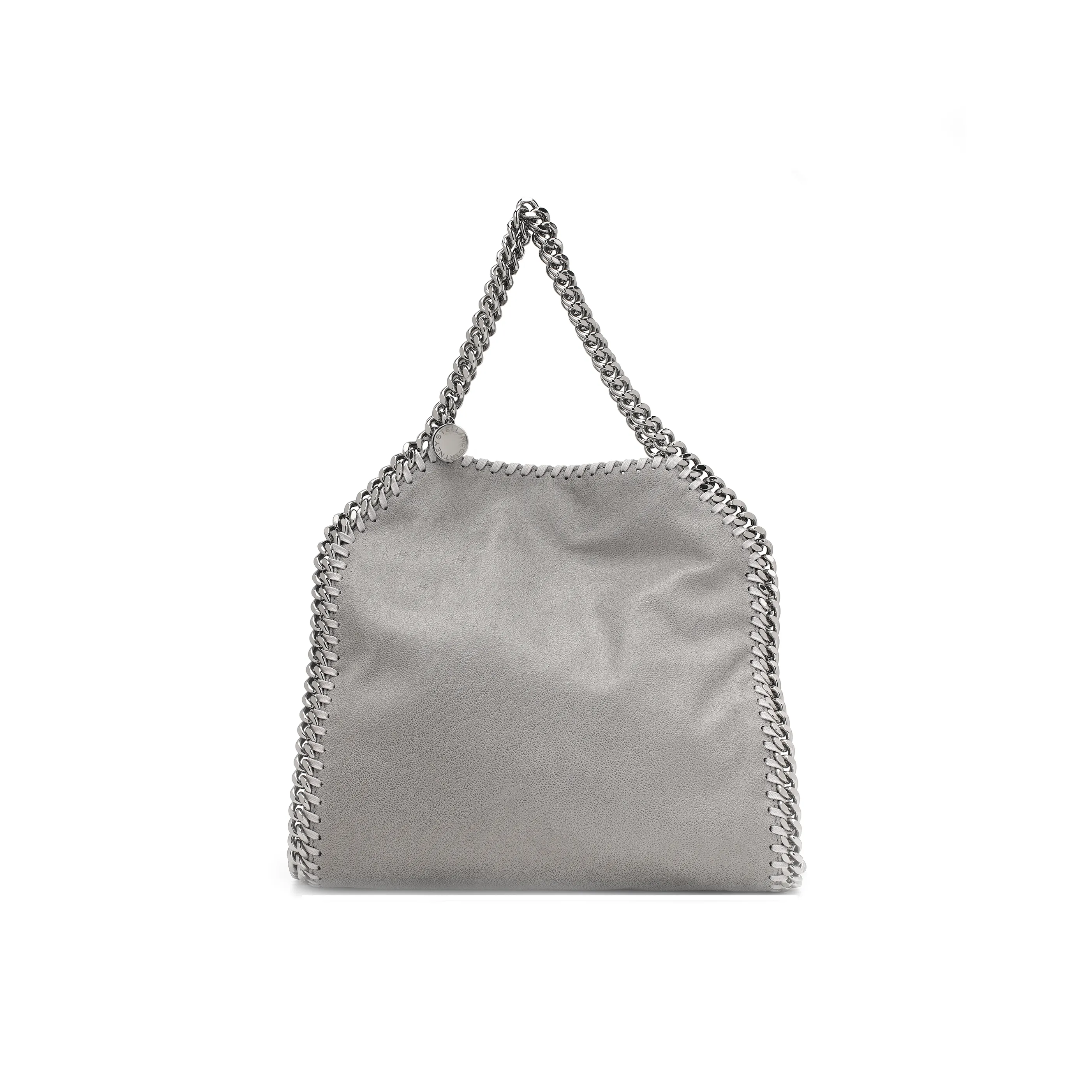 Stella McCartney Falabella Mini Tote Bag