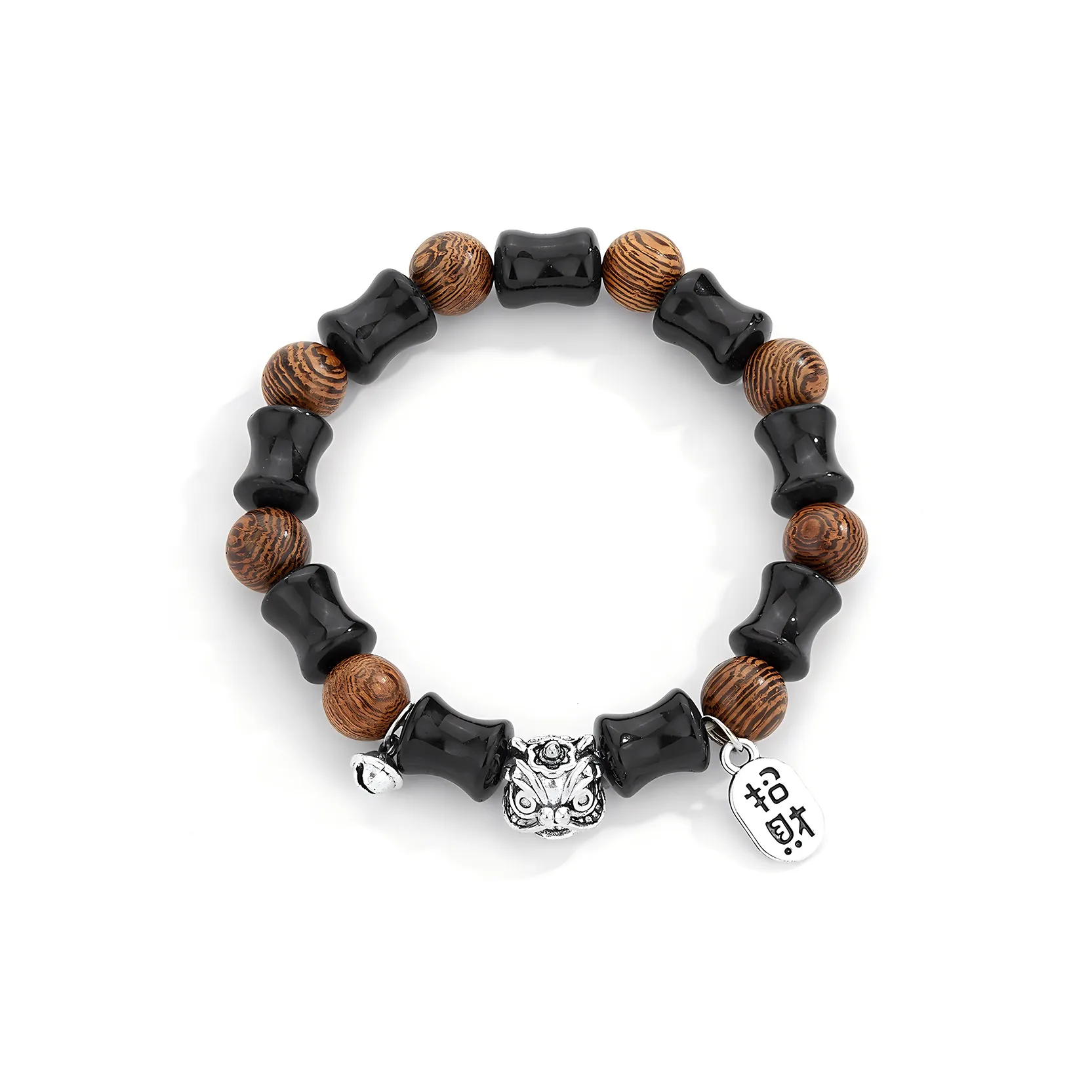 ENFANTIN Сплав Браслеты Унисекс