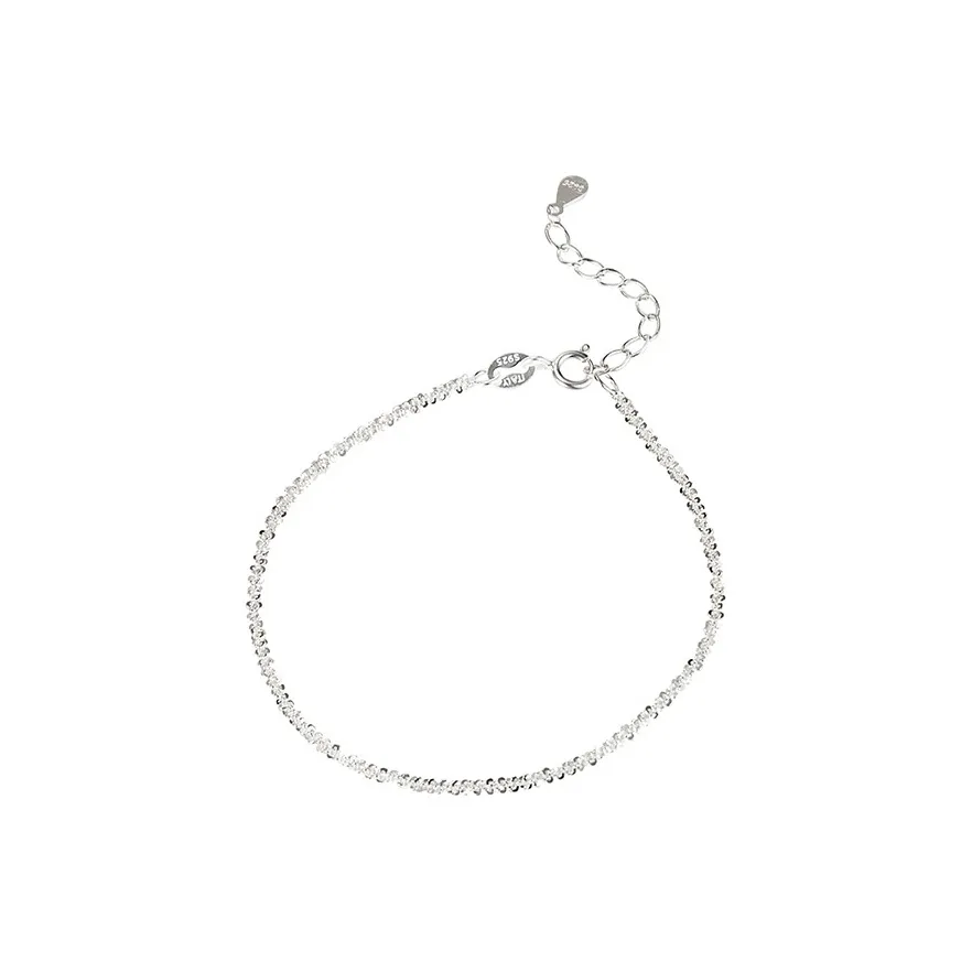 COKKCO Браслеты из сплава для женщин