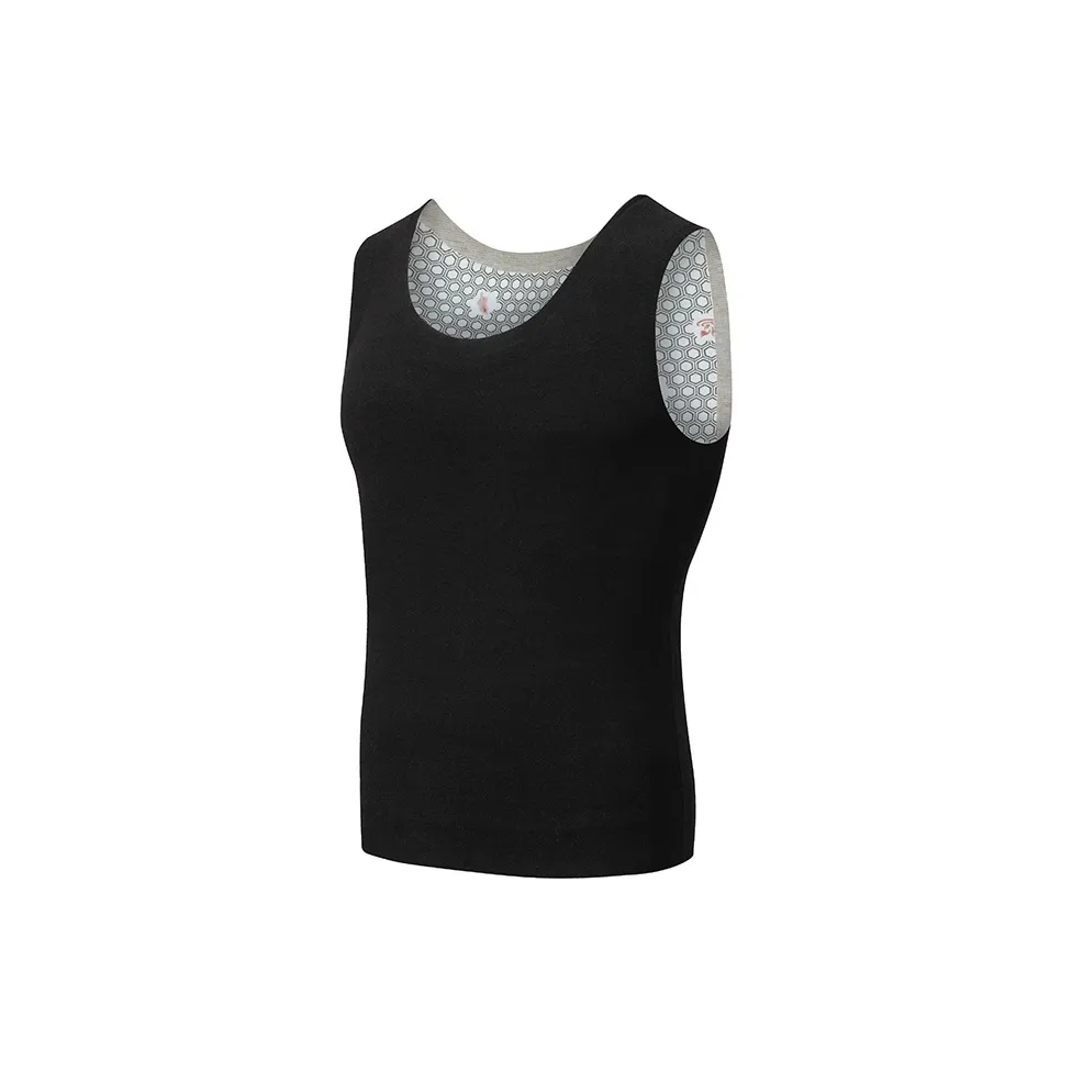 DUSHILIREN Мужские майки