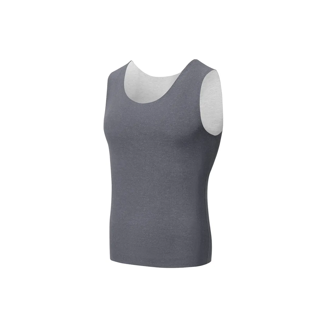 DUSHILIREN Мужские майки