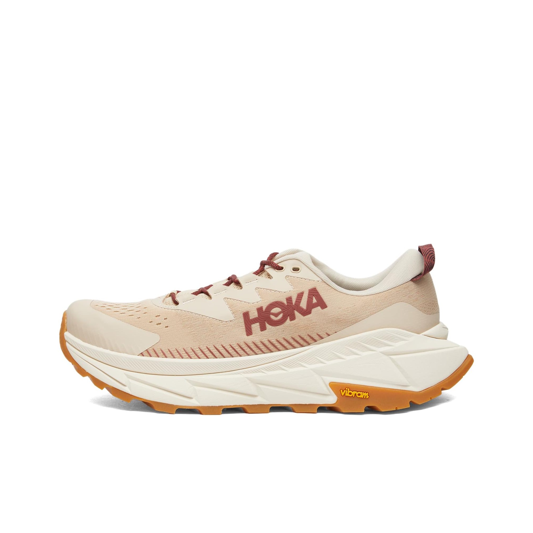 Discover the Best HOKA Casual Shoes for Women in 2024