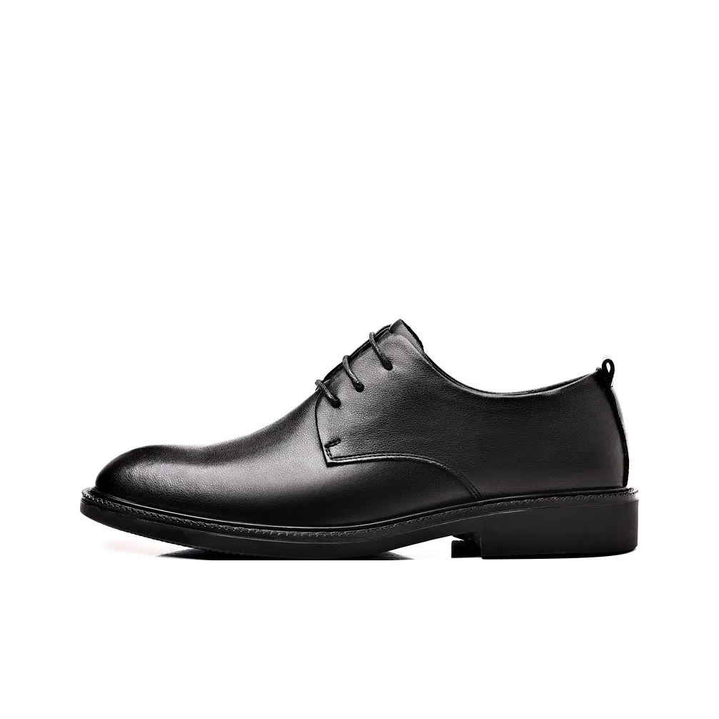 Product B Shoes Men's Black