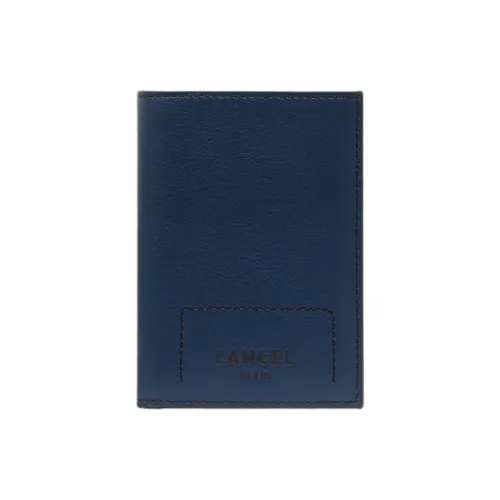 LANCEL Кошельки Унисекс
