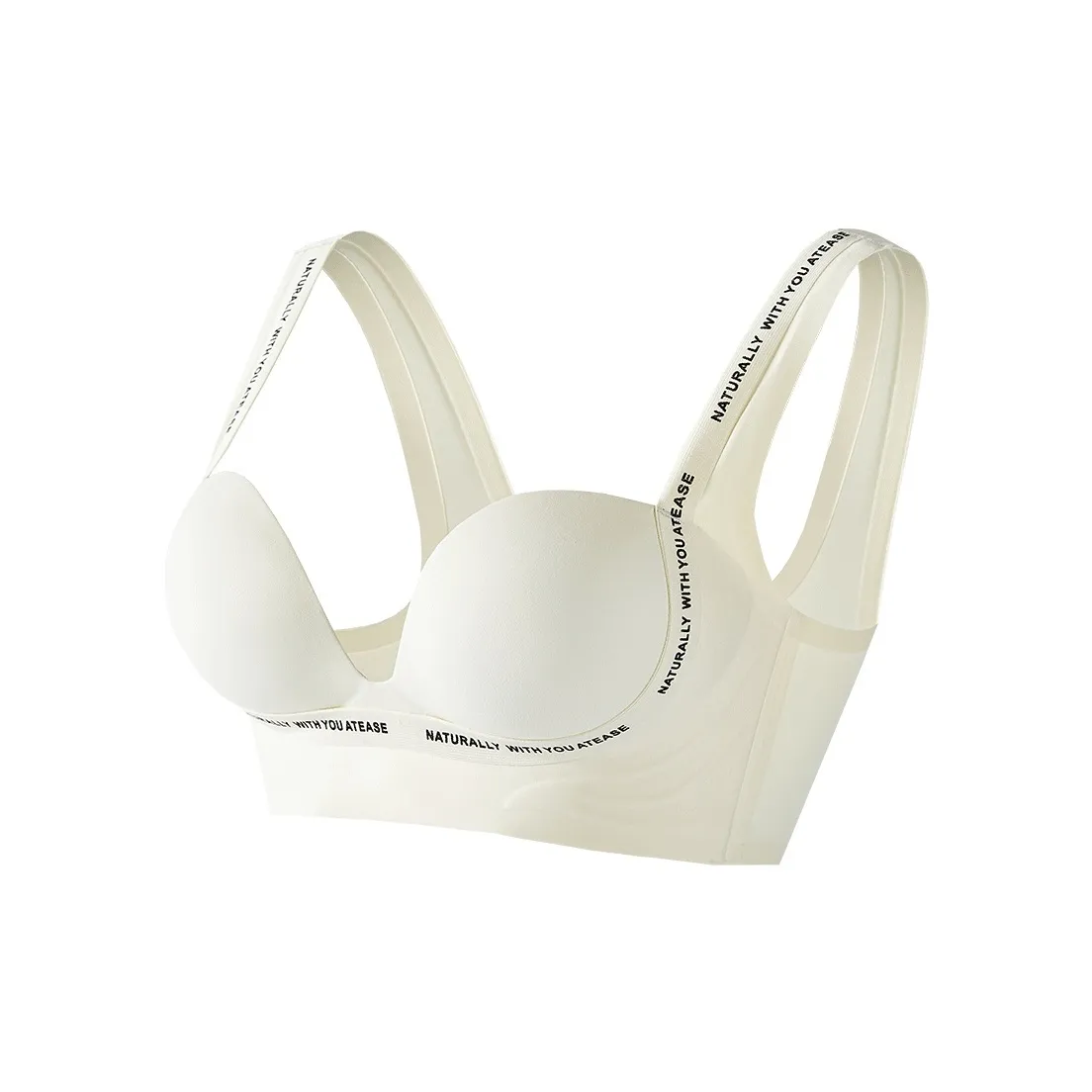 GUJIN Women's Bras