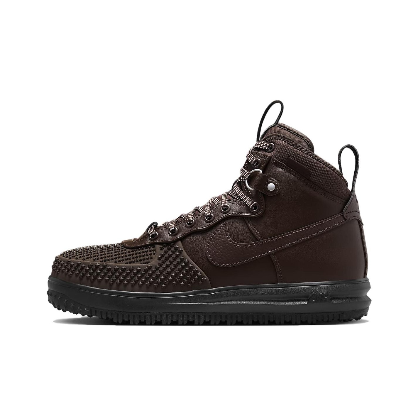 nike duckboot 2018