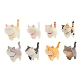 블라인드 박스 2개 (랜덤 스타일)