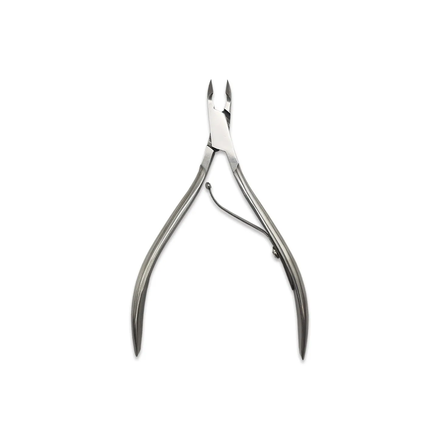 THREE SEVEN Инструменты для ногтей Унисекс