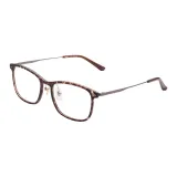 TS6102-307 토터스쉘 프레임