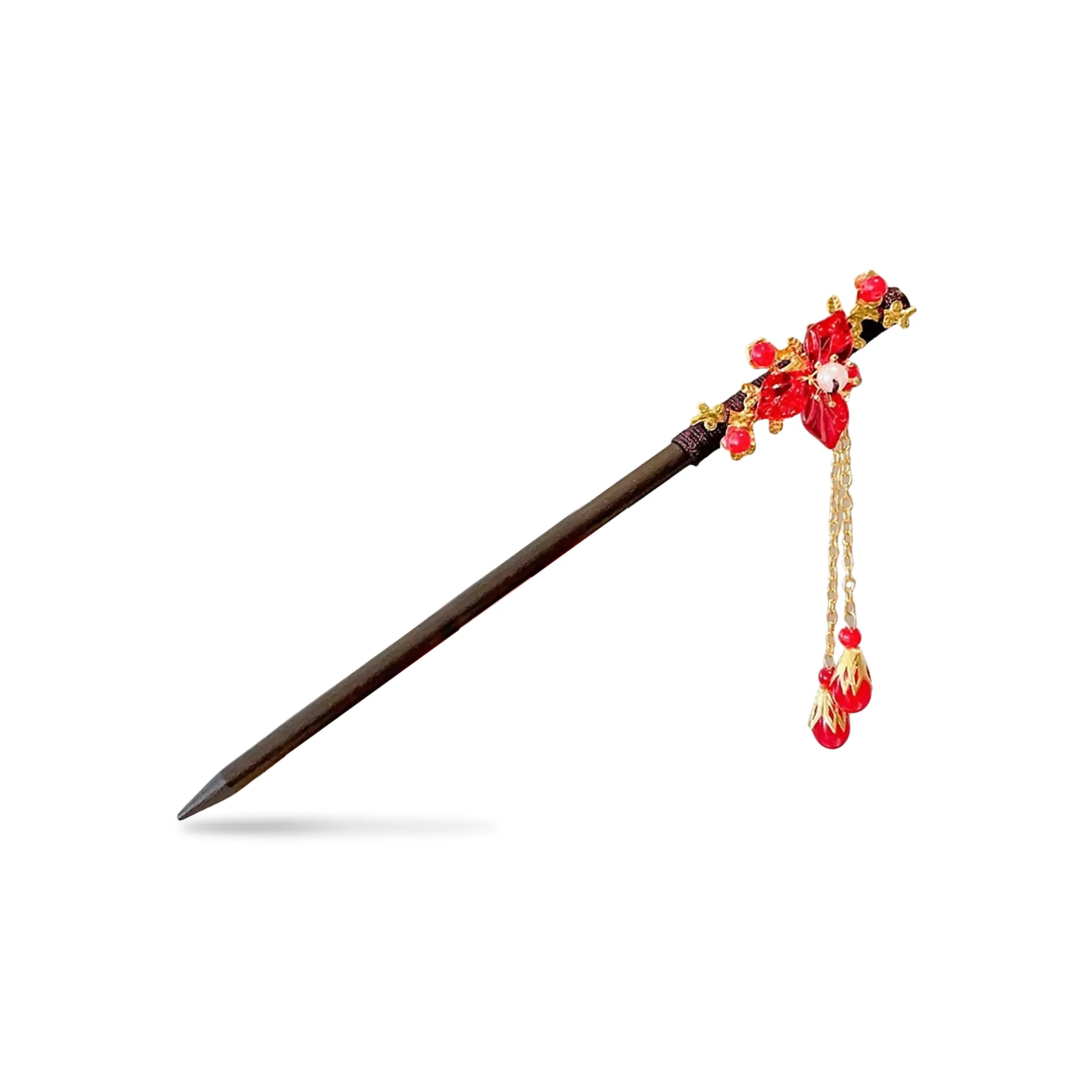 ARPOLINE Смола Шпильки для волос Женские