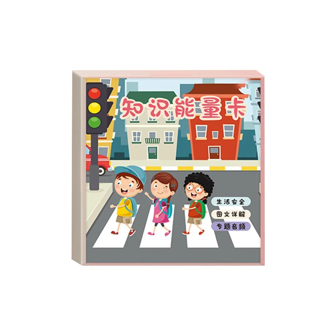 BIG TAYLOR Knowledge Энергия Карта Common SENSE Игральные карты Idiom Solitaire Encyclopedia Логика Мышление