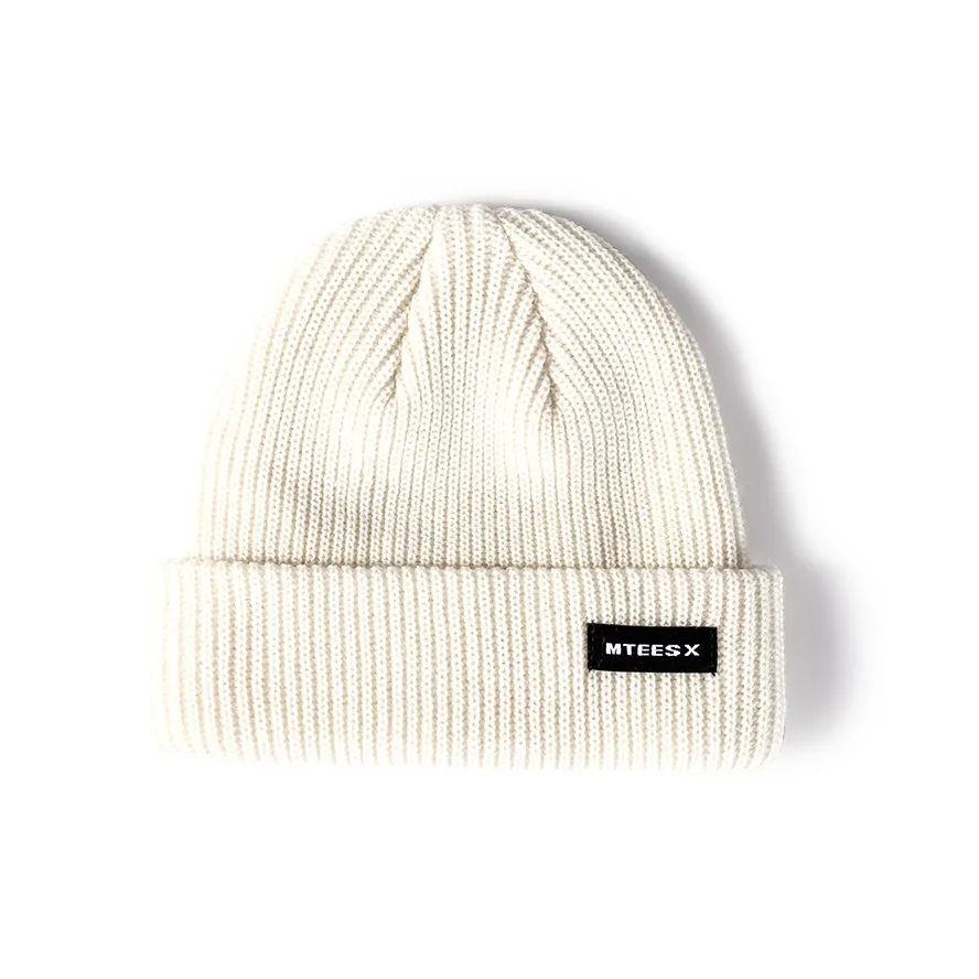 TUCANO Beanies Unisex