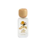 50mL