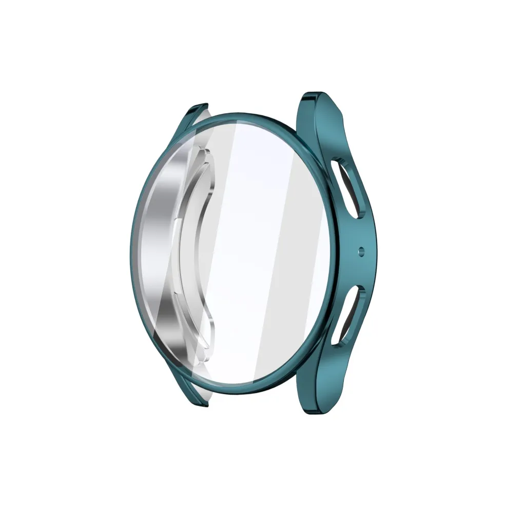 Antey Защитный Чехол Samsung TPU Материал Корпуса Samsung Galaxy Watch7