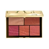 PALETTE II