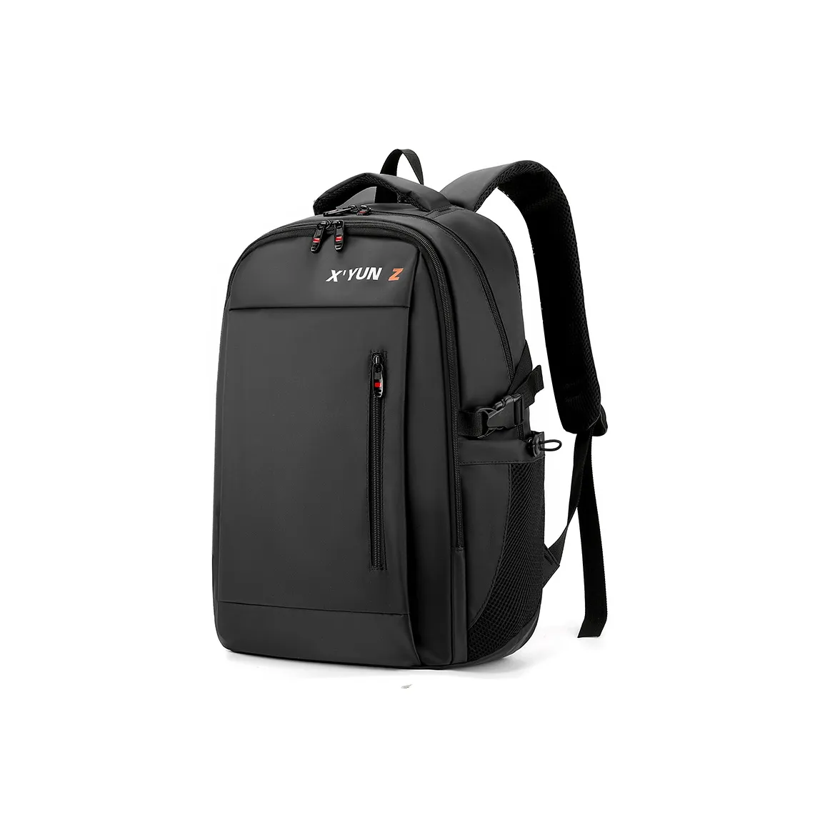 Travel Backpacks
