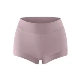 퍼플-1 팩