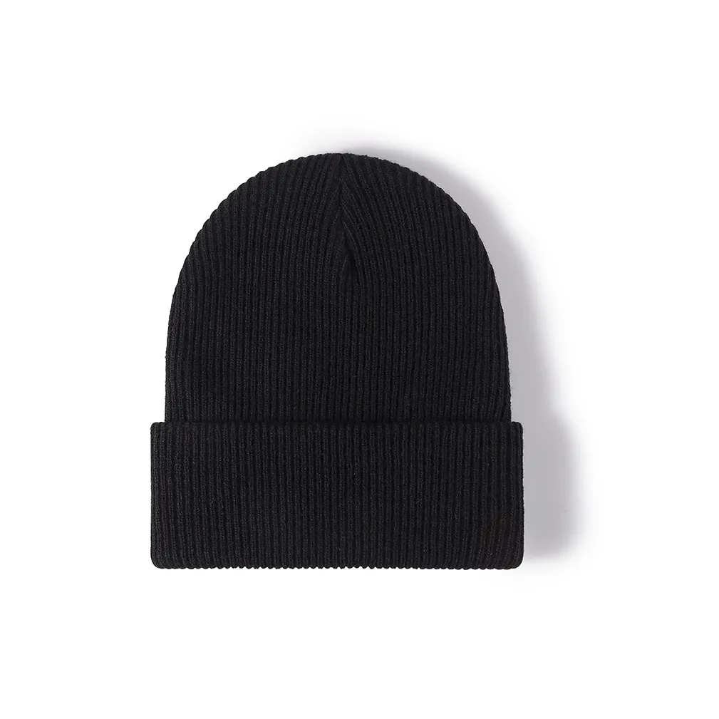 TUCANO Beanies Unisex