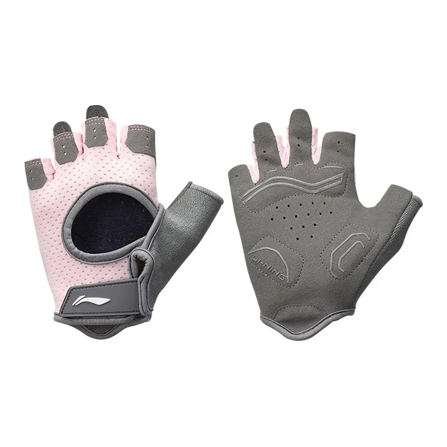 Лайнер Полиэстер Фитнес Перчатки Унисекс