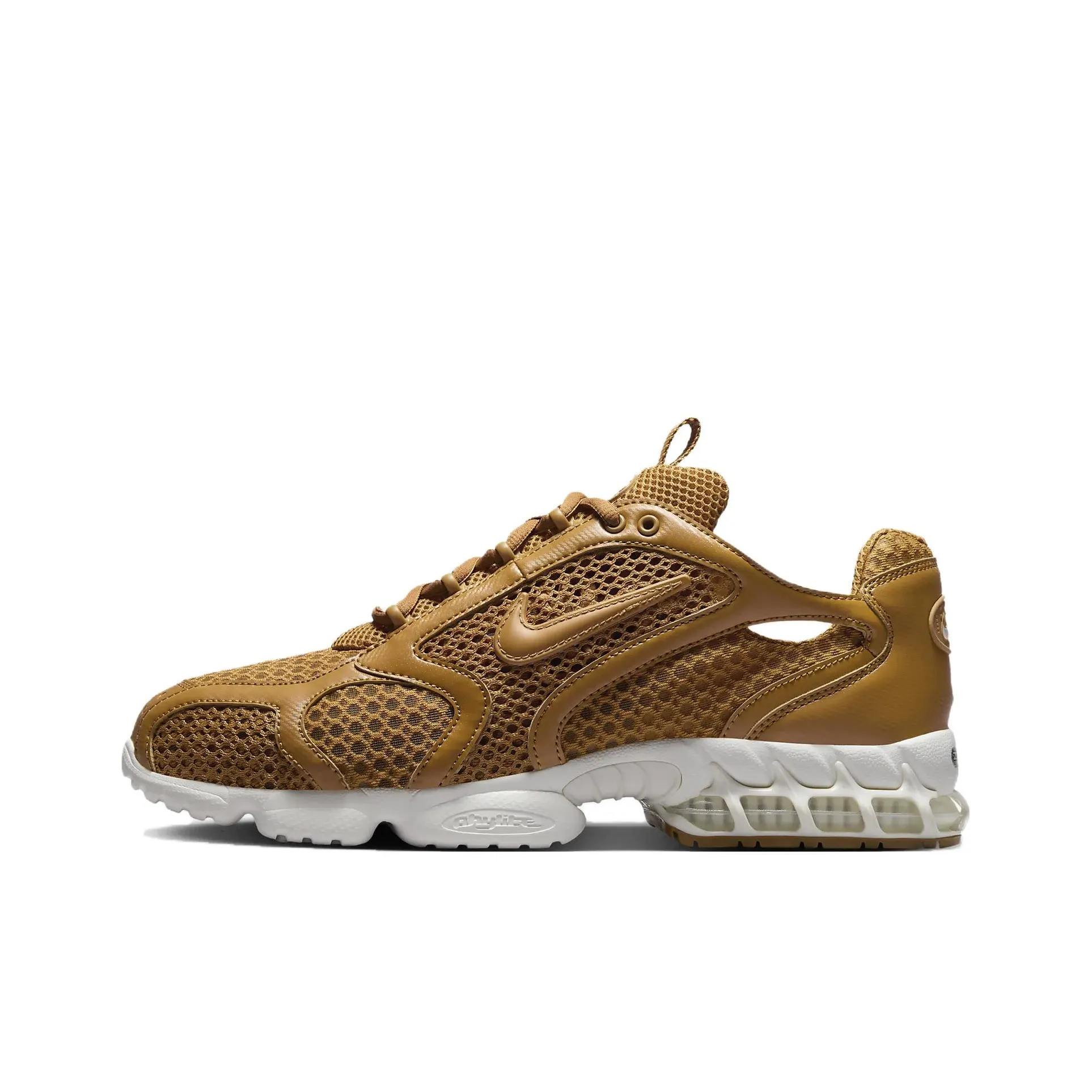 Nike Air Zoom Spiridon Cage 2 Wheat