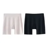 스모크 퍼플+블랙
