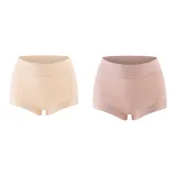 스킨 컬러+핑크/2팩