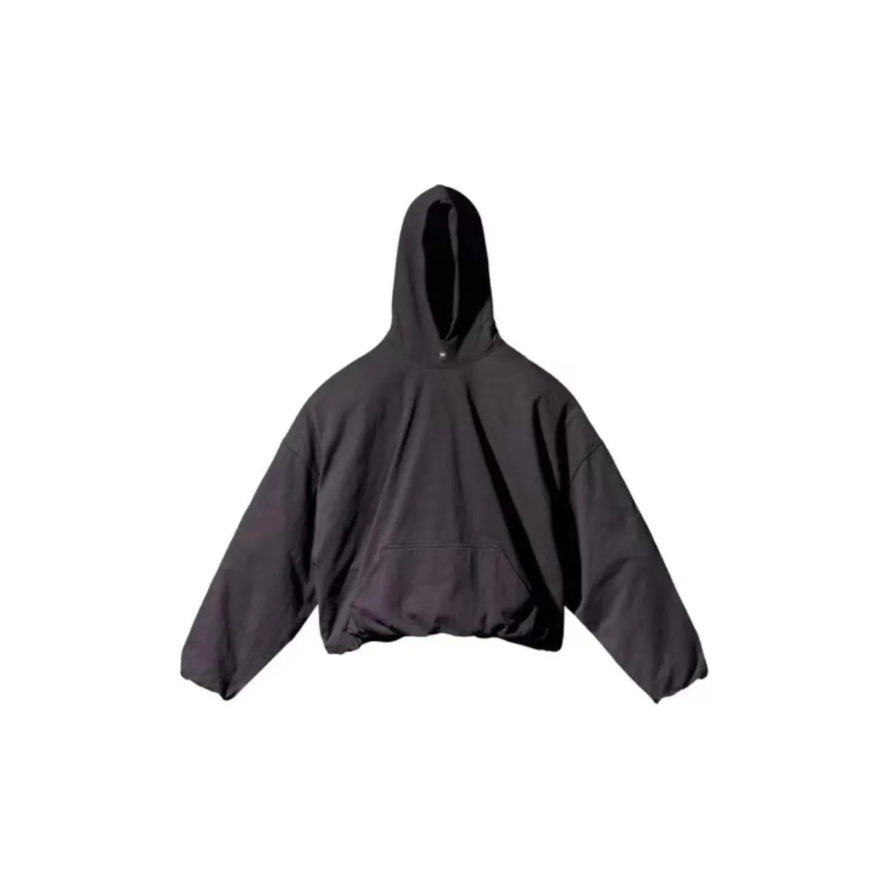 YEEZY Gap Padded Hoodie