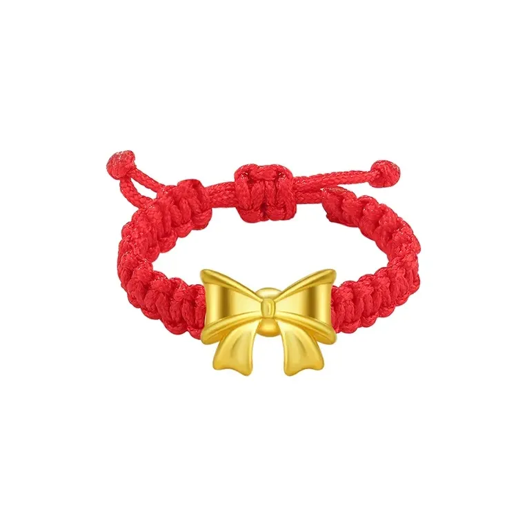 QUIET LOVE Сплав Кольца Женские