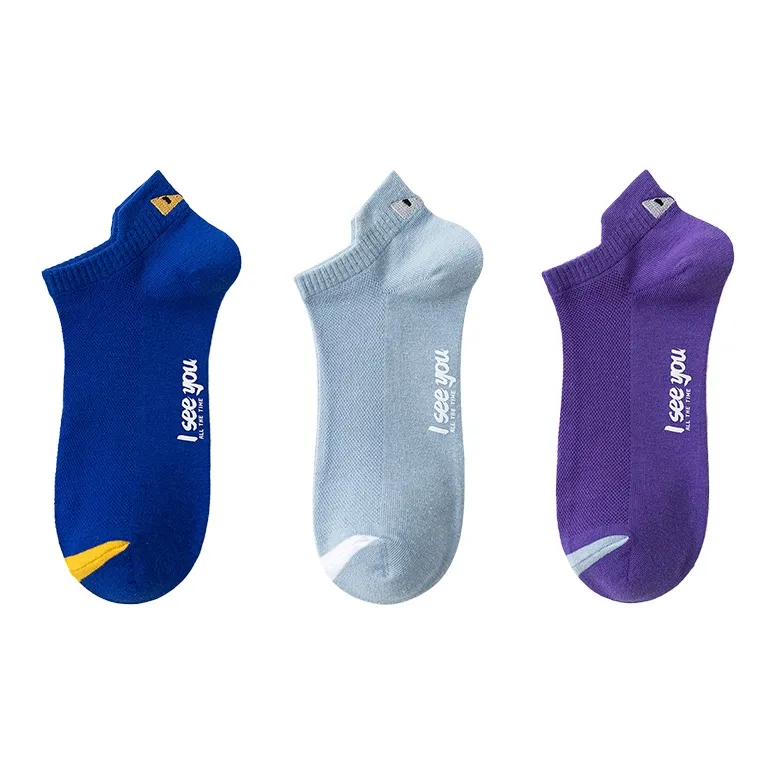MIIOW Men Socks
