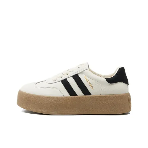 WESTLINK Кроссовки для скейтбординга Low Top Женские