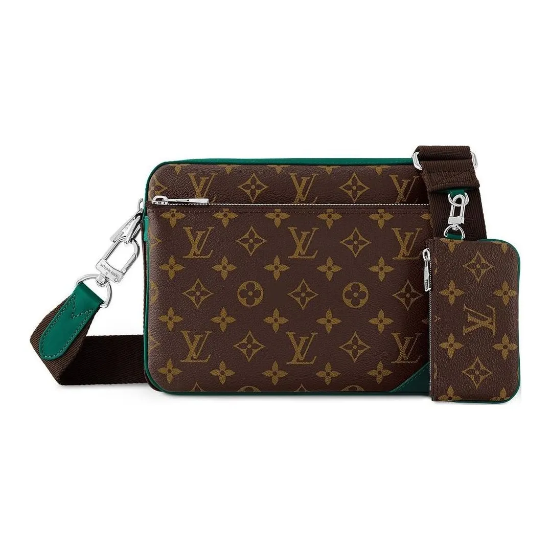 Lv None