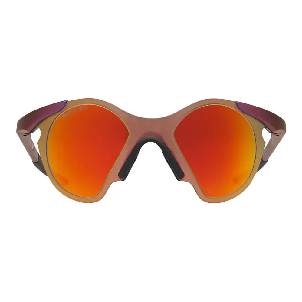 SL 137 Devon sunglasses