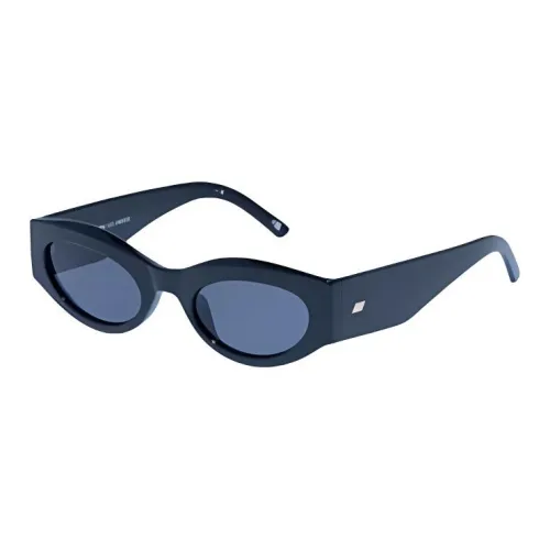 Le Specs Солнцезащитные очки Женские