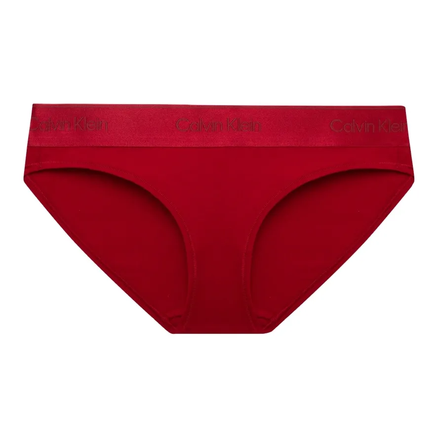 CALVIN KLEIN Underpants Women's 1 Pack