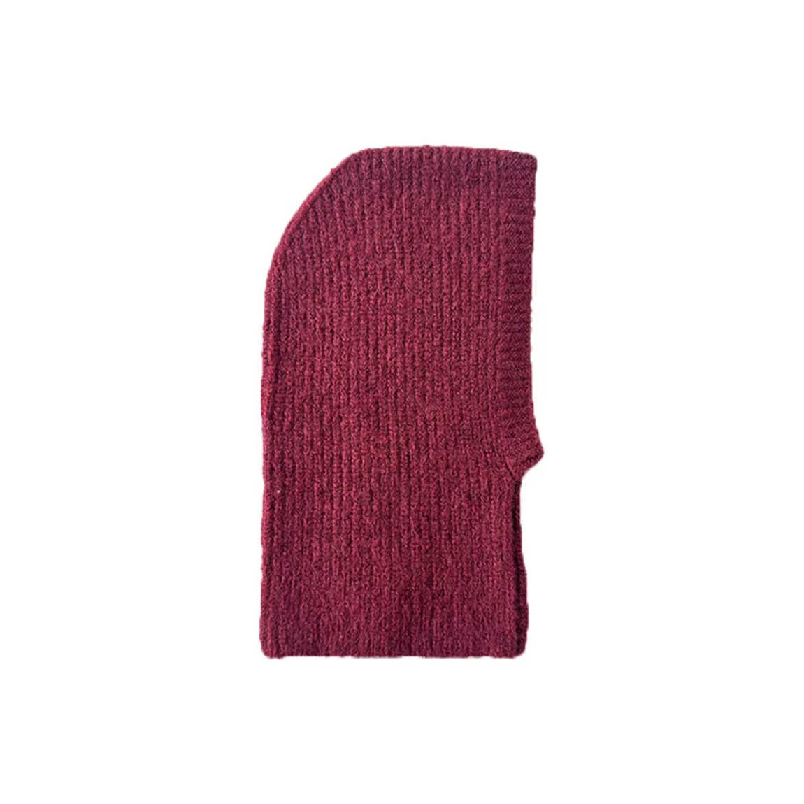 AAJF 6% шерсть 6% альпака 46% акрил 20% нейлон 22% полиэстер Шапки-бини Женские