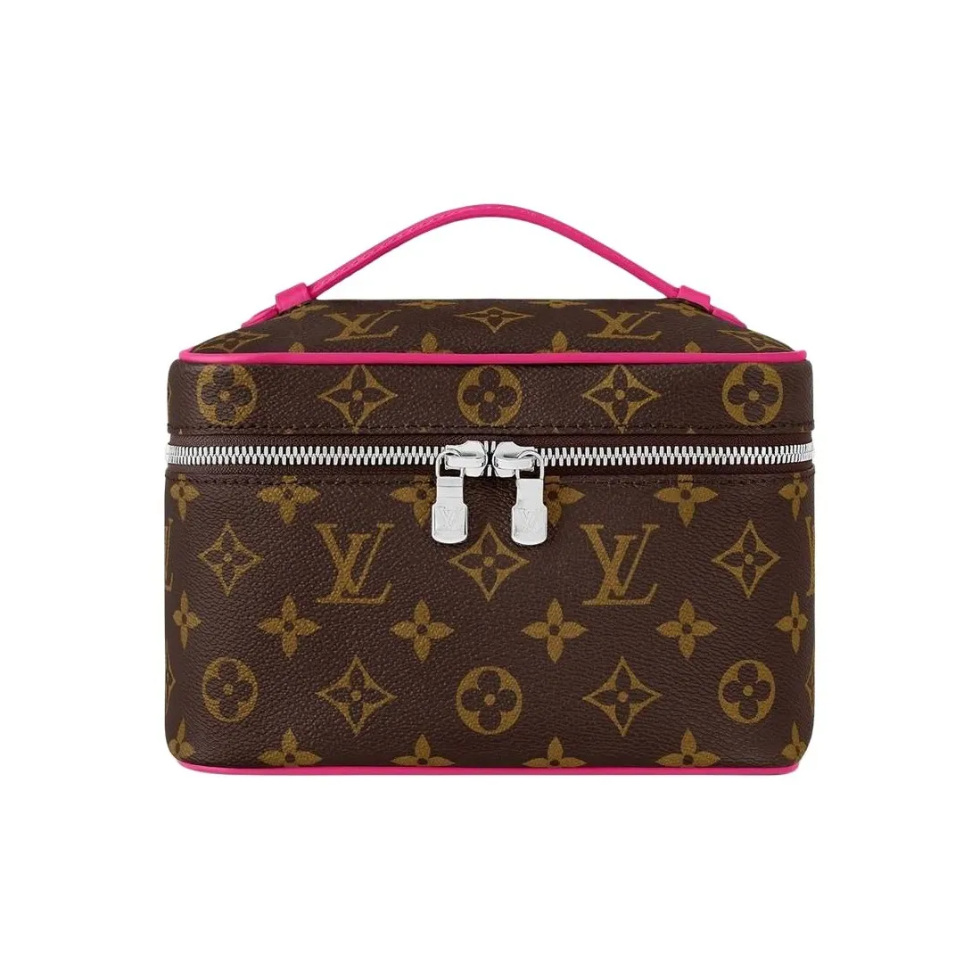 Louis Vuitton Tambourin Bag Monogram Canvas M44860 Ganebet Store quantity