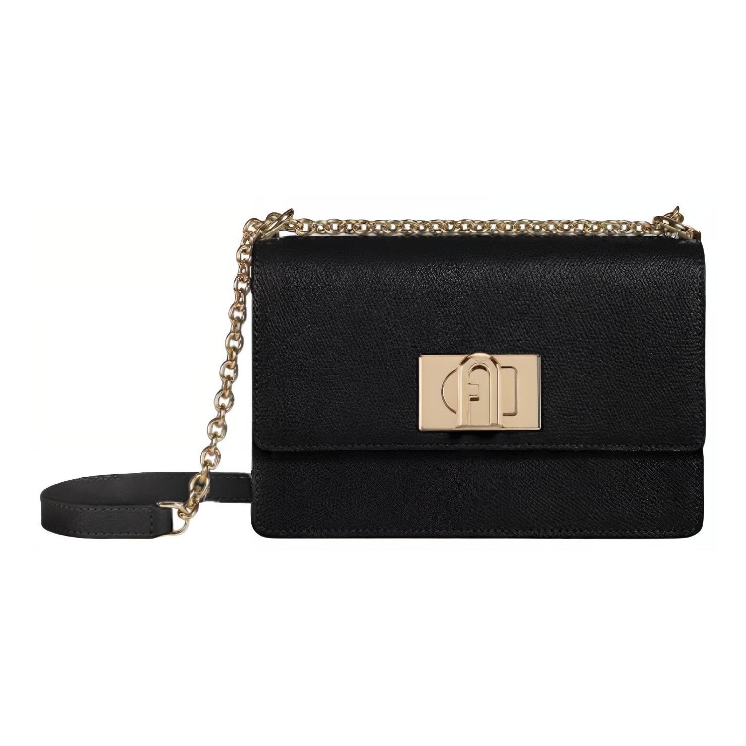 Discover the Best Furla Bags of 2025: Elevate Your Style
