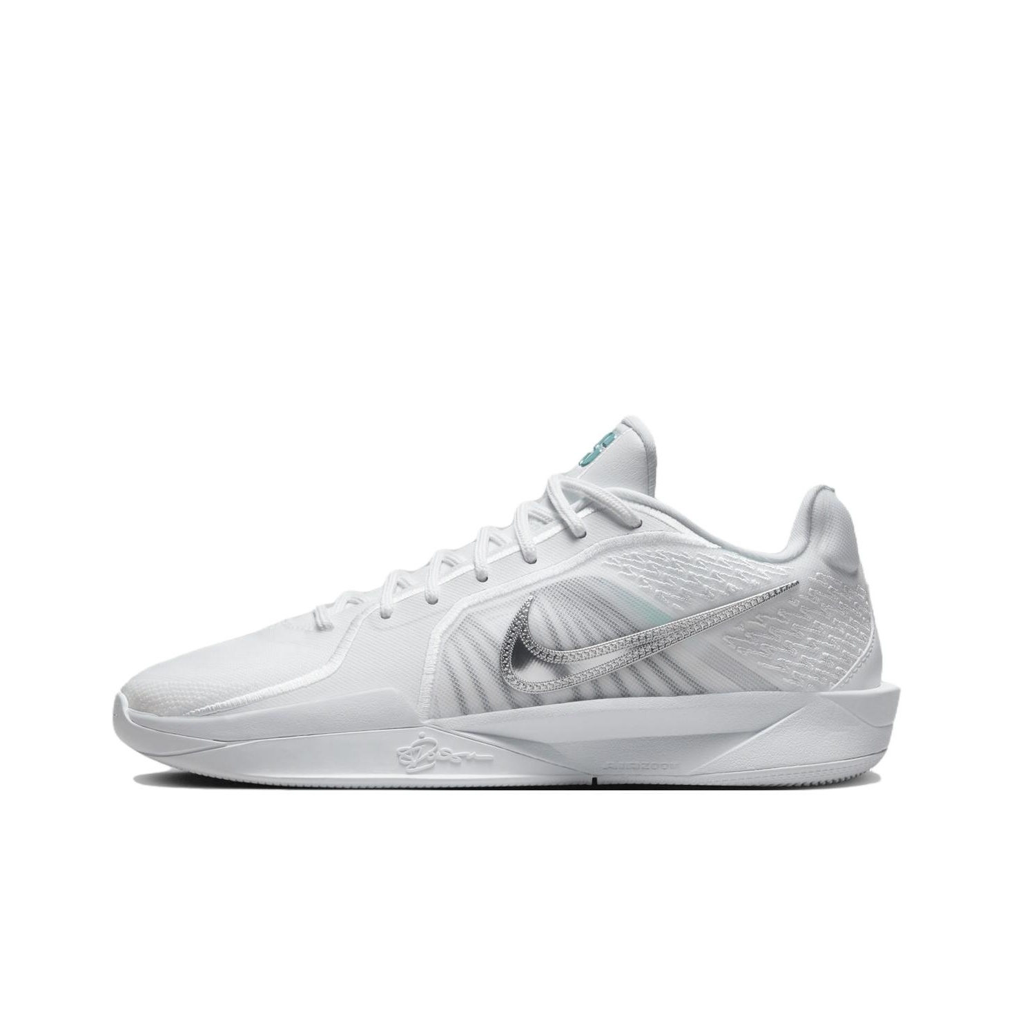 NIKE(ナイキ) / サブリナ 2/25.5cm/PUP | 中古品の販売・通販