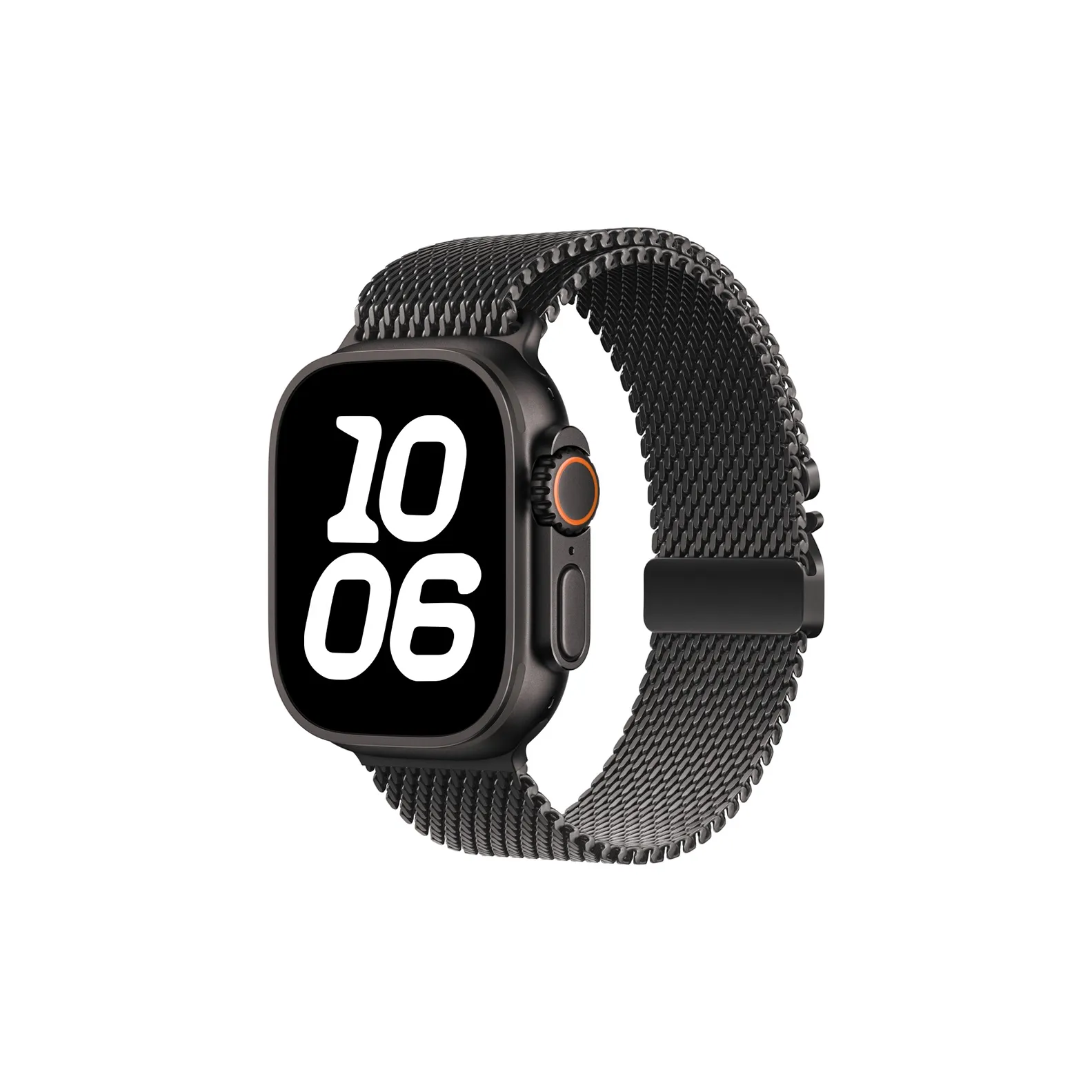 Antey Ремень Apple Совместимость Металл 175 220 мм